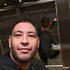 thekingisbackbitches