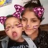 userb2ry8ir17a