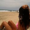 finley_a08