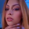 💜🌸✨Ilsy Aguilar✨🌸💜