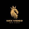 mix_video22