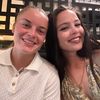 allieandnieya20