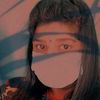renia1998reena