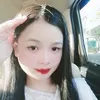 lythihuong1204