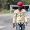 sathnamsinghdhfm