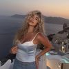 itsmariaestelle