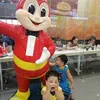 alexandaiden1230
