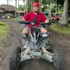 jan_ibo23