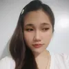 huyen_vp2