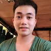 user92_m1.kieu.tp