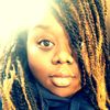 shayybutterz
