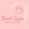 Thanh Tuyên