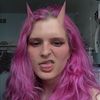 smittencupid