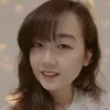 annie.nguyen9941