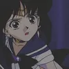 rrr_______0313