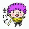 userqc9uuyl3ha