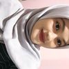 mlyatirmdhni_