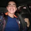 alfredo_502