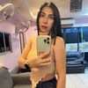 thansinee1984