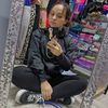 fabiolatte30