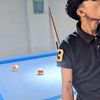 rickyarwindaa