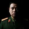 mr_trieu113