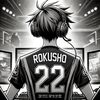 2rokusho2