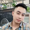 2409quanghoat