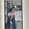 ntuuuun