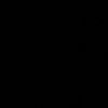 tiktok.youssef.63