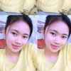 aise772