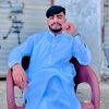 chaudharyhammad3360