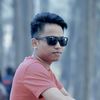 sagarlamablon2