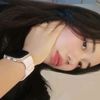 suci_nurahma06