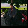 user7xxjlnl2j9