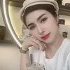 lenahoangkim