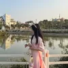 catherina_325