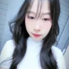 trangbeiuu20