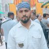 shafeek.ansari71