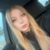 kaylawallin