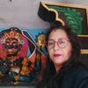 purnalaxmi2
