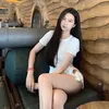 NgỌc Em🫰🏻