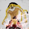 leurytheag45