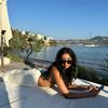 tanvibhatia29