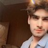 humdanbutt1