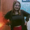 wongpolosssss