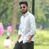 user9xhod3z37v