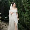 linh_huong4