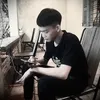 huynhthanhtu111