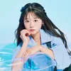 時田音々(ときねね)